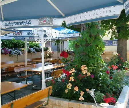 Πανσιόν Assos